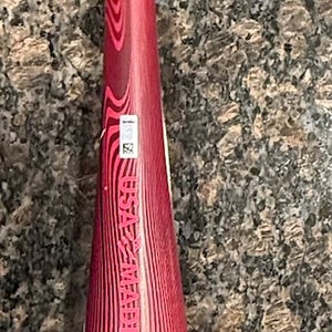 Used 2024 NEON PINK LIMITED EDITION DEMARINI VOODOO® ONE FREE SHIPPING
