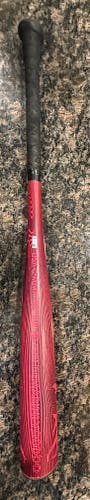 Used 2024 NEON PINK LIMITED EDITION DEMARINI VOODOO® ONE FREE SHIPPING