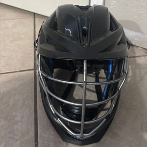 Cascade XRS Helmet (Used)