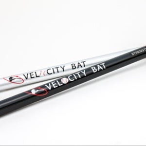 Velocity Bats