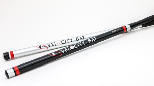 Velocity Bats