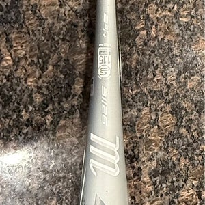 Marucci CAT9 (2 3/4") USSSA Bat 2021 (-5)