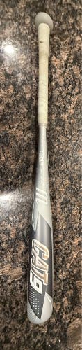 Marucci CAT9 (2 3/4") USSSA Bat 2021 (-5)