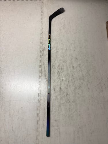 CCM JetSpeed FT8 Pro Right P28 75 Flex (New)