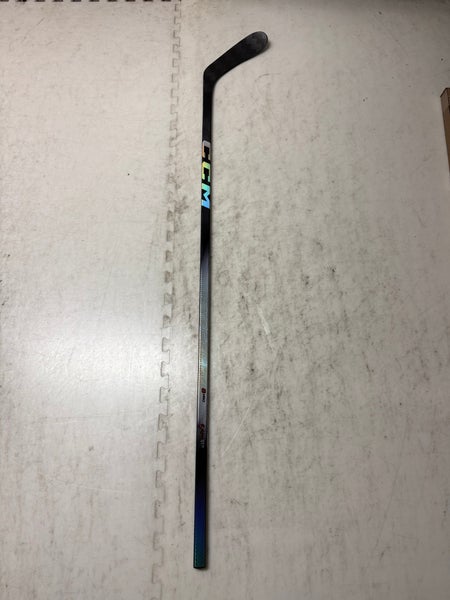 CCM JetSpeed FT8 Pro Right P28 75 Flex (New)