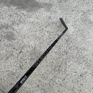 Senior CCM RibCor Trigger 9 Pro Left 70 flex P29 Hockey Stick P29 (New)