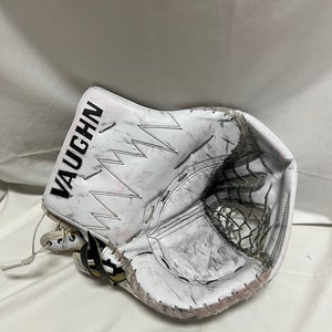 Pro Stock Vaughn V10 Pro Carbon Glove