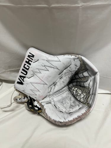 Pro Stock Vaughn V10 Pro Carbon Glove