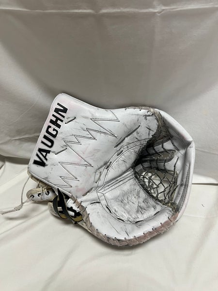 Pro Stock Vaughn V10 Pro Carbon Glove