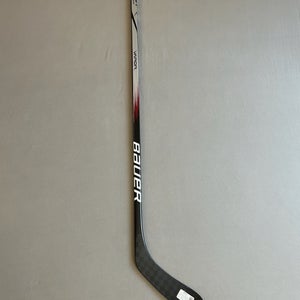 New 77 Flex P28 Senior Bauer Vapor League Left Hand Pro Stock Hockey Stick