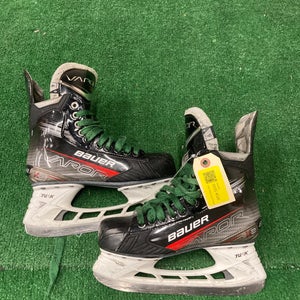Bauer Vapor X3 Hockey Skates | Senior 6 | Regular