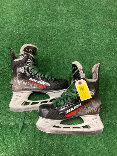 Bauer Vapor X3 Hockey Skates | Senior 6