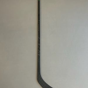 Like New 70 Flex P92 Senior CCM RibCor Trigger 6 Pro Left Hand Pro Stock Hockey Stick