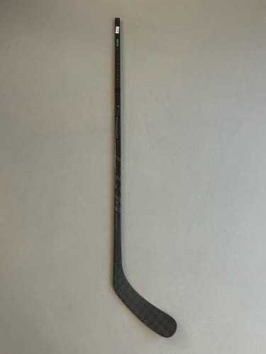 Like New 70 Flex P92 Senior CCM RibCor Trigger 6 Pro Left Hand Pro Stock Hockey Stick