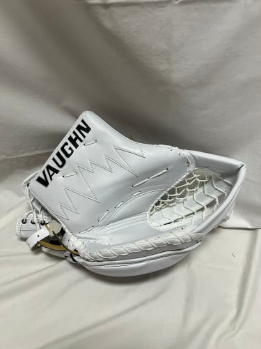 New Pro Stock Vaughn V10 Pro Carbon Glove
