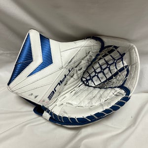 Pro Return True Catalyst PX3 Glove