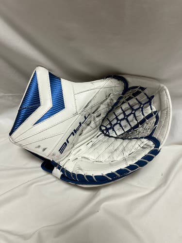 Pro Return True Catalyst PX3 Glove