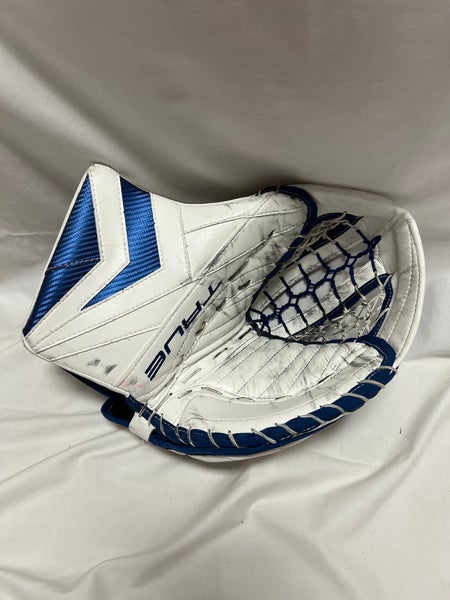 Pro Return True Catalyst PX3 Glove