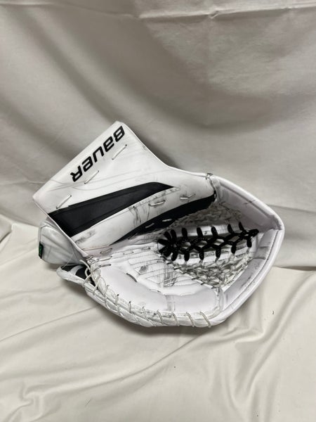 Pro Return Bauer Vapor Hyperlite 2 Glove