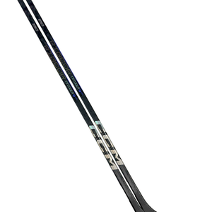 2 pack CCM Ribcore Trigger 9 Pro LH 75 Flex P90TM