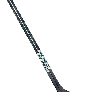 2 pack CCM Jetspeed FT7 Pro LH 85 Flex P88