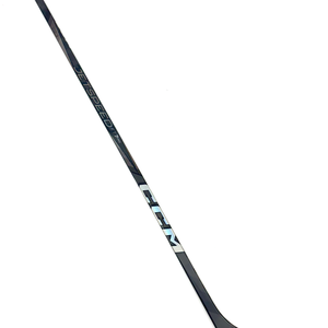 CCM Jetspeed FT7 Pro LH 85 Flex P88