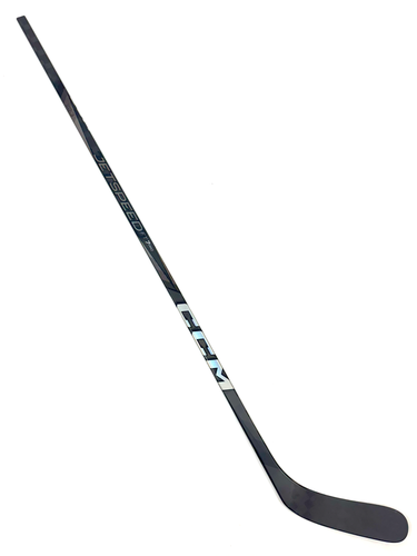 CCM Jetspeed FT7 Pro LH 85 Flex P88