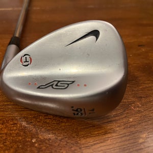 Nike SV Tour 56*-14 Wedge