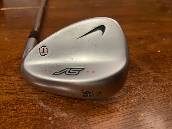 Nike SV Tour 56*-14 Wedge