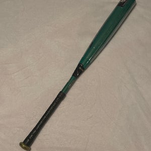 Louisville Slugger Meta Bat (-3) 29 oz 32" (New)
