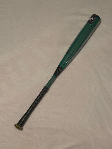 Louisville Slugger Meta Bat (-3) 29 oz 32" (New)