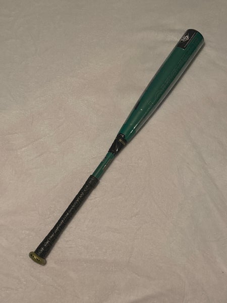Louisville Slugger Meta Bat (-3) 29 oz 32" (New)