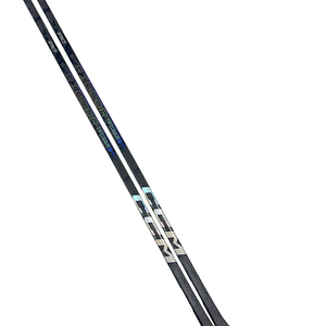 2 pack CCM Ribcore Trigger 9 Pro LH 85 Flex P28