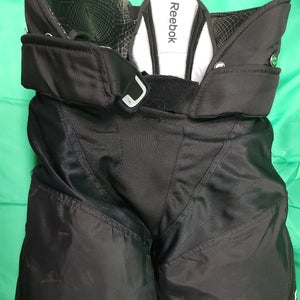Reebok 11K Hockey Pants |  Senior Large