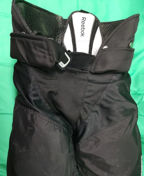 Reebok 11K Hockey Pants |  Senior Large