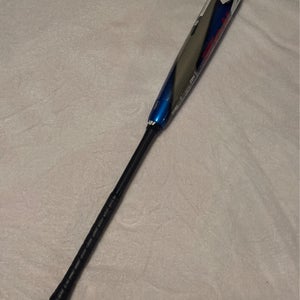 DeMarini CF Zen BBCOR Certified Bat (-3) 29 oz 32" (New)