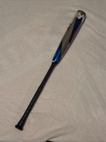 DeMarini CF Zen BBCOR Certified Bat (-3) 29 oz 32" (New)