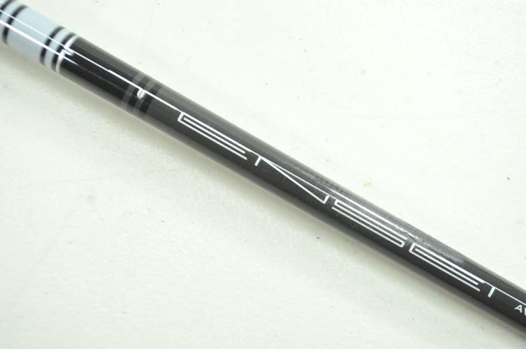 Mitsubishi Tensei AV Series White 65g X-Stiff Cobra Driver Shaft 43.25" #194121