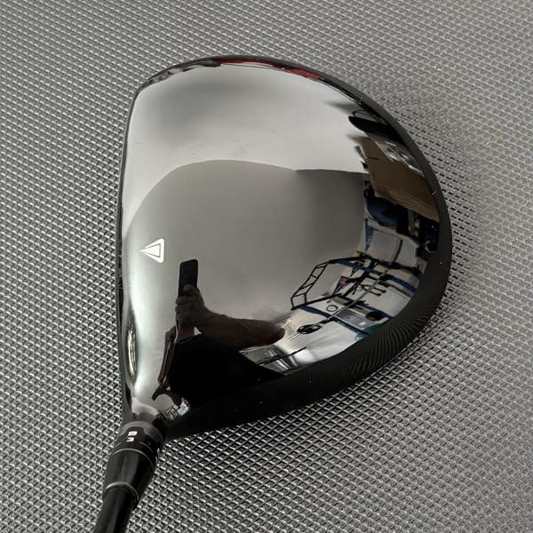 TITLEIST TS2 DRIVER (9.5 DEGREE) | SidelineSwap | Buy and Sell on
