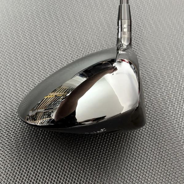 TITLEIST TS2 DRIVER (9.5 DEGREE) | SidelineSwap | Buy and Sell on