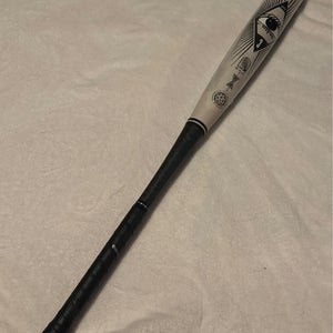 2025 Easton Split BBCOR 34”