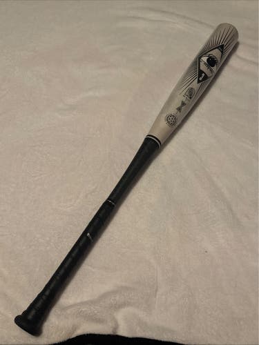 2025 Easton Split BBCOR 34”