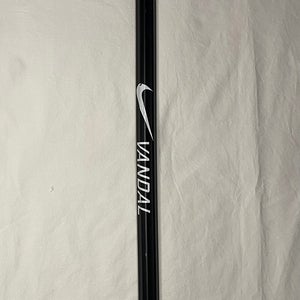 Used Nike Vandal Shaft