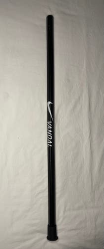 Used Nike Vandal Shaft