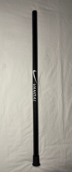 Used Nike Vandal Shaft