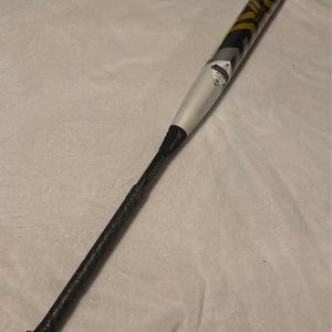 NEW 2024 Louisville Slugger META-X 33" / 23 oz FastPitch Softball Bat -w/Warranty ►2-DAY SHIPPING◄