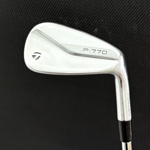 TAYLORMADE P770 2020 APPROACH WEDGE