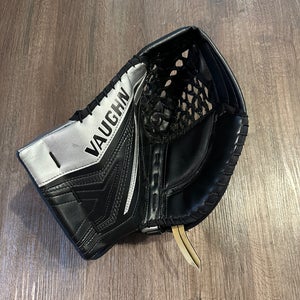 Senior Vaughn SLR3 Pro Carbon Regular (Used)