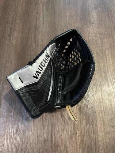 Senior Vaughn SLR3 Pro Carbon Regular (Used)