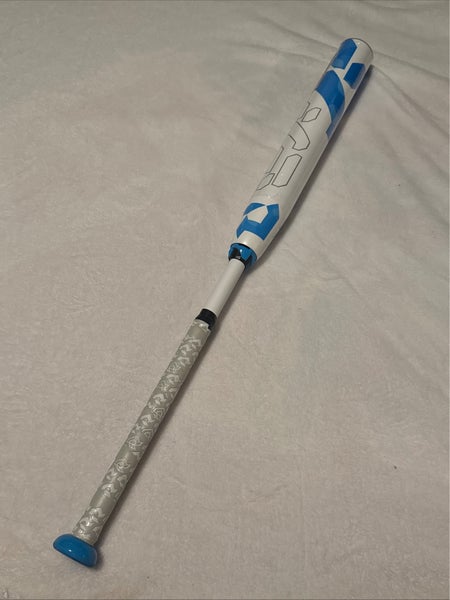 2023 DeMarini CF Composite Bat (-11) 21 oz 32"